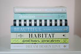 We did not find results for: Coffee Table Books For Holiday Gifting York Avenue