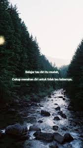 Pin Oleh Joandi Rq Di Gif Kutipan Hidup Kutipan Jatuh Cinta Kutipan Remaja