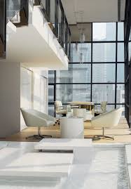 Robarts Interiors And Architecture Robarts Interiors And Architecture Beijing Office Interior Design Interior House Designs Exterior