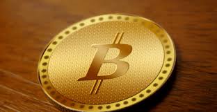 Predict the price of btc & aab and win up to 5,000 usdt! 100 Billion Evaporates From The Crypto Market In 24 Hours As Bitcoin Slips To 35 000