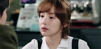 Em perfeito juízo?!: Healer