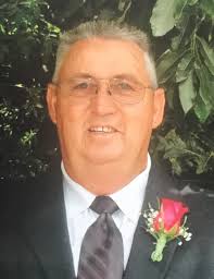 Obituary information for Joe Dean Price