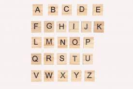 Block lettering templates letter free printable letters and titles download. Free Printable Block Letter Templates Lovetoknow
