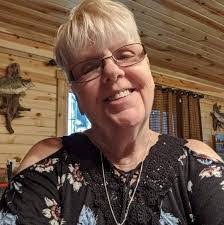 William Kuczynski's Instagram, Twitter & Facebook