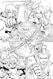 Free, and download it to your computer. Avatar Tlab Inks By Aaronhoustonart Avatar The Last Airbender Art Avatar Tattoo Avatar Aang