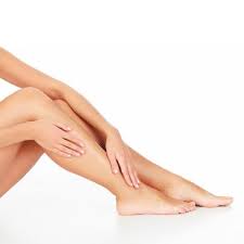 Yes, smaller areas such as the chin, eyebrows, or underarms can be done very quickly, but the legs require more. Ipl Hair Removal Full Legs Urban Spa