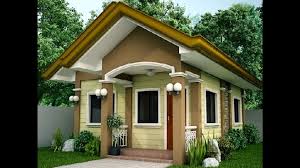 Letak geografisnya 0.137° lu dan 117.5° bt. Rumah Idaman Sederhana Di Desa Klikbuzz