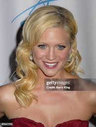 1,572 Barry Ring Stock Photos, High-Res Pictures, and Images