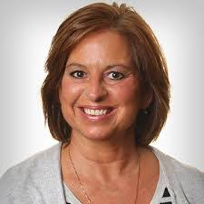 Karri Brown's Instagram, Twitter & Facebook