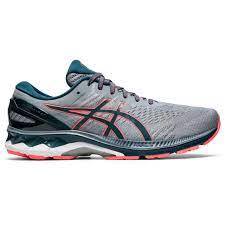 Check spelling or type a new query. Gel Kayano 27