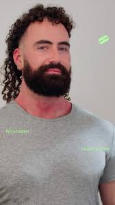 As Spring approaches get your hair right. 🤘Haircut by @edwin.pabon.nyc  #barber #gay #lgbtq #nycbarber #nyc