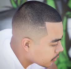 Votre salon coiffeur homme votre salon. Coupe De Cheveux Homme Tendance 2020 2021 En Quelques Propositions
