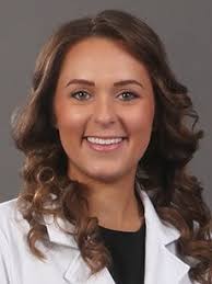 Bronson Primary Care Partners Providers