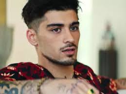 Berita Zayn Malik Islam terbaru hari ini