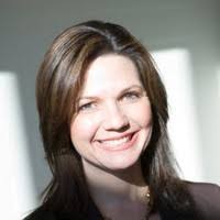 Steve Tapley Email & Phone Number