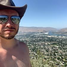 Remember how Rush Limbaugh died five years ago yesterday? Nope. No one  does. Because he created nothing of value. He wasn't kind. He never helped  people. And now he's dead, not remembered,