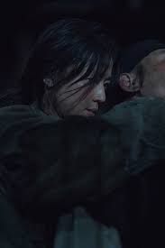 Tragedy, betrayal and a mysterious discovery fuel a woman's vengeance for the loss of her tribe and family in this special episode of kingdom. starring: Main Trailer For Netflix Drama Kingdom Ashin Of The North Asianwiki Blog
