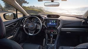 The 2018 subaru crosstrek is ranked #7 in 2018 affordable subcompact suvs by u.s. 2018 Subaru Crosstrek Subaru Canada