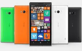 Last updated november 6, 2021 views 1,858 applies to: How To Make Emergency Call Nokia Lumia 635 Prime Inspiration