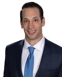 Sandton Capital Partners