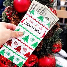 36 most meaningful new mom gifts. How To Budget For Christmas Gifts The Budget Mom