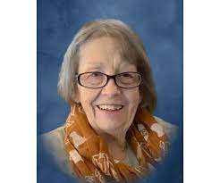 Barbara Mills Obituary (2024)