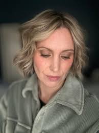 Last Chiefs eyeshadow look of the year