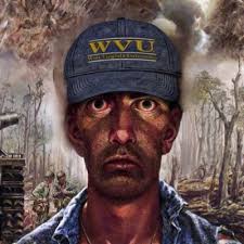 Hiding unimaginable guilt behind that grin. Do NOT blame yourself Spencer  Keith Jones