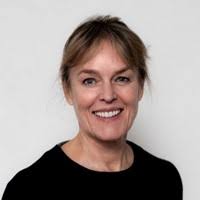 2022 ARCS Annual Conference