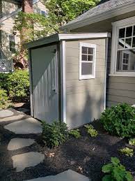 Search for crossword clues found in the daily celebrity, ny times, daily mirror, telegraph and major publications. 5x5 Tool Shed Backyard Storage Sheds Shed Shed Design