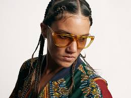 SOL SOL ITO X TAMY, ABUNDANCE Limited Edition — SOL SOL ITO