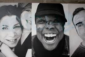 Vandals Smear “Inside Out”