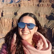 On-site Disney hotel recommendations for first-time visitors