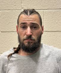 LHCPD CONFISCATES LARGE QUANTITIES OF FENTANYL DURING INVESTIGATIONS