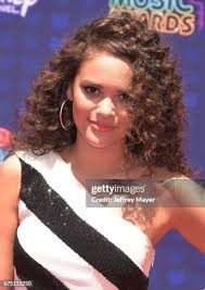 3,106 Madison Pettis Photos & High Res Pictures