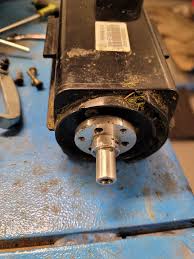 Image result for site:byggahus.se klippa