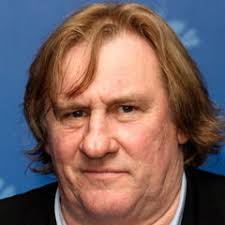 A page for describing creator: Gerard Depardieu Schauspieler Von Asterix Obelix Im Auftrag Ihrer Majestat World Of Games