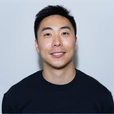 Staff & Leadership — Metro Community Church