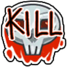 Kill Among Us Wiki Fandom
