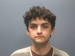 Saegertown teen sentenced after armed confrontation