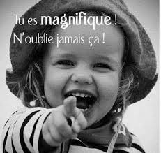 Mots Voyage Onirique Citation Enfants Citations Les Plus Droles Oublie Moi