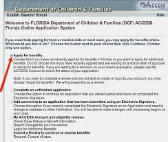 We did not find results for: Apply For Florida Food Stamps Smarter Florida