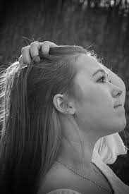 Here are a few from Shae's photoshoot!