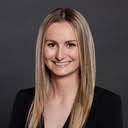 Birgit Lippert ... Kevin Lippert auf xing.com