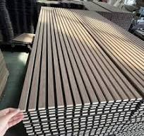 Aluminum Slatwall - Slatwall Manufacturers in China ...