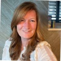 100+ 'Hölter' profiles