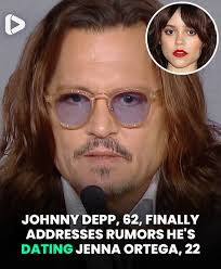 When this woman was paralyzed and her world crumbled around her, ex-rugby  league star Keith Mason was there to help her through... 💪🏻👏🏻 via ARK  Media Their story just shows what you