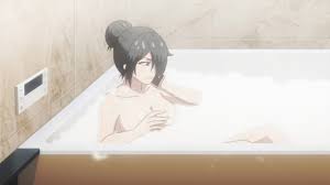 Ore ga Suki nano wa Imouto dakedo Imouto ja Nai Fanservice Review Episode  02 – Fapservice