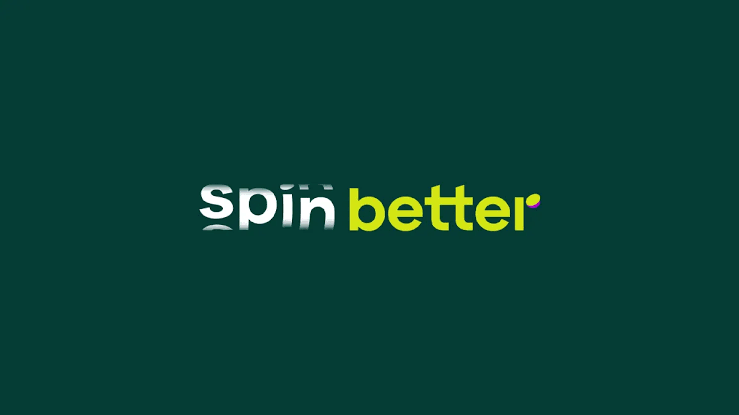 A legjobb és legérdekesebb SpinBetter kaszinó magyar nyelven