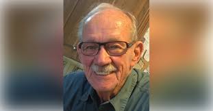 Obituary information for Bob Francis
